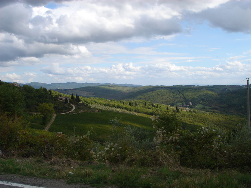 gal/2008/13 - Eroica 2008/58-01.jpg